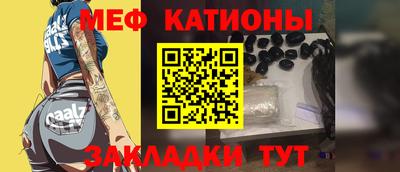 героин Среднеуральск
