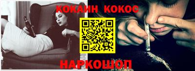 героин Среднеуральск