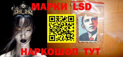 героин Среднеуральск