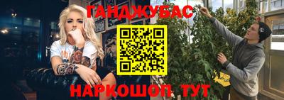 героин Среднеуральск