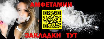 героин Среднеуральск