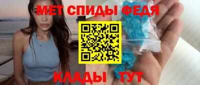 героин Среднеуральск