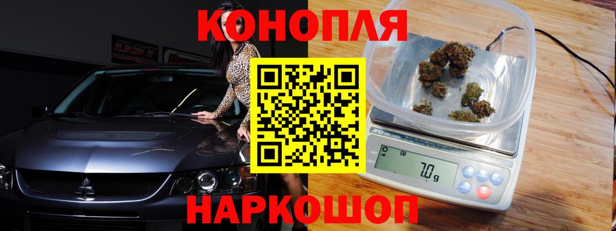 Мыски  Марихуана сатива  Вход с VPN  Бошки Шишки сатива  Канабис конопля  Каннабис White Widow 